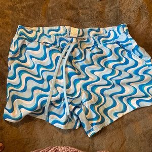 women’s large bathing suit